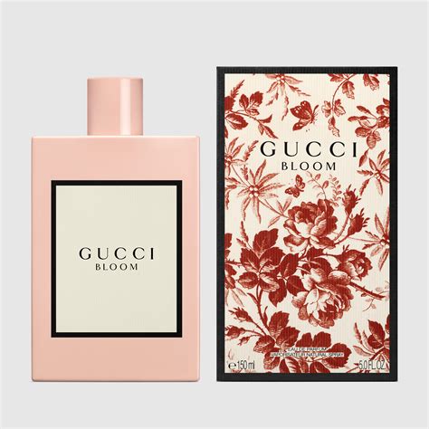 gucci blossum|where to buy gucci bloom.